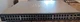 Cisco SG300-52MP-K9 52 10/100/1000 Ports, 48 PoE+ w/ 740W Power Switch
