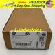 Allen Bradley 440G-TZS21UPLH &ndash; Guardmaster 440G Series Safety Door Switch (IP67)