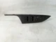 2013-2017 Honda Accord Driver Left Door Master Power Window Switch DBREB