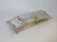 Sprecher + Schuh LA2-G3394 Metal Shaft Extension for Rotary Cam Switch 350mm NWB