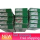 New Schneider A9N26478 Shunt Release 12~24VAC 12~24VDC US Free TAX