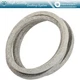 Deck Belt for Murray 37X88 037X88MA 710213 42539A 425015x92A 42591x8A 42500x30B