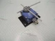 TELEMECANIQUE XCRE18H2 LIMIT SWITCH