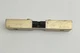 1596 Ram Meter, Shunt Replacement 1000AMP, 50MV