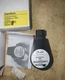 DANFOSS EMD 11094003 Speed Sensor Brand New