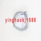 one new festo SME-8M-DS-24V-K5,0-OE 543863 magnetic switch Quality assurance