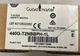 New Allen Bradely 440G-TZS21UPLH Guardmaster TLS-Z GD2 Guardlock Switch