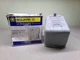 SQUARE D PUMPTROL PRESSURE 9013FSG2J21U SWITCH