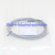 1PC NEW FESTO SME-8M-DS-24V-K5,0-OE 543863 magnetic switch Quality assurance
