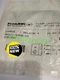 4PCS NEW SCHUNK MMS22-SPM8-SA 0301042 Magnetic switch sensor DHL Fast delivery
