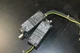 General Electric CGE 114FCT03 VDE-0660 Safety Limit Switch Lot of 2 GE