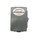 PROCESS CONTROL SYSTEMS A5000B 115VAC NSNP