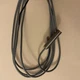 NBB4-12GM50-E2 Pepperl+Fuchs Proximity Switch