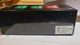 MMTC PBS-3 NEMA 1 Three Button Interior Surface Mount Control Station Contact&nbsp;