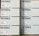 1pc Keyence GS-51P5 New Safety Door Switch