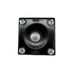 Honeywell LSZ1C 2251 Micro Switch - NEW NO BOX