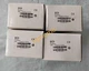 1pc  Sick 6025108 i110-RA223 limit switch Brand new fast shipping#DHL / FedEx