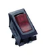 Gardner Bender 16A Black Appliance Switch