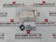 BACO 33E10 white indicator lamp with Selector Switch 89009253