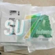 PHOENIX 2864150 MINI MCR-SL-UI-UI-NC 1pcs relay # 1pcs New In Box
