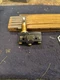 Honeywell Micro Switch BZ-2RQ181-A2