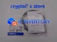 1PCS NEW OMRON proximity switch sensor E2E-X2F1