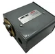 AMETEK 1980104RSPX GEMCO ROTATING CAM LIMIT SWITCH NSNB "FREE SHIPPING"  🎯