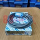 1pcs New SICK WT4-2P132M17 photoelectric sensor