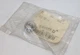 Square D 9001 C-6 Clear Glass Pilot Light Lens