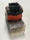 Klockner Moeller P1-20-NA Disconnect Switch P120NA 30 Day WTY Free Ship