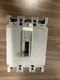 Westinghouse HFB3025 3 Pole 25A Circuit Breaker