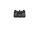 Siemens 3SB3400-0B Contact Block
