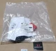 *FACTORY SEALED* Allen-Bradley 440N-Z21W1PA /A Guardmaster Sensor 3m + Warranty!