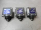 SQUARE D LIMIT SWITCH PLUNGER HEADS -- Qty of 3 -- 9007G 9007-G 