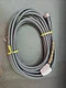 IFM EFECTOR CABLE 800-441-8246 250V GREY