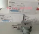ZCKE65C 1PCS NEW Telemecanique ZCK-E65C Limit Switch Operating Head Fast ship