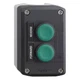 Schneider Electric Push Button Control Station Forward Reverse 2NO Polycarbonate