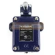 1PC New SCHMERSAL ML441-11Y-T-M20 Limit Switch