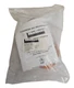 NEW MADISON M5917 VERTICAL OPEN TANK LIQUID LEVEL SWITCH 1/4 IN NPT