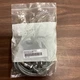 BALLUFF BES 516-325-DOK PROXIMITY SWITCH BES516325D0K