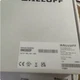 1Pcs New Balluff BNI000F BNI EIP-950-000-Z009