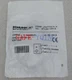 1PC NEW SCHUNK MMS22-SPM8-SA 0301042 Switch