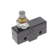 1PC Omron Automation and Safety Z-01HQ-B SWITCH SNAP ACT SPDT 0.1A 125V