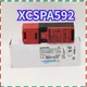 Fast Ship! New In Box Genuine SCHNEIDER TELEMECANIQUE XCSPA592 XCS-PA592 Safety