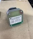 1PC New Fuji AC09-GY AC09GY Rotary Switch Brand Free Ship