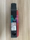 EUCHNER safety door lock switch TP4 TP3-2131A024M 084142 537 4131A024M lock head