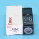 1PC New In Box safety switch HS5B-02B IDEC HS5B-02B