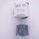 DTL Elite Series Outdoor Photoelectric LED Control Ballast 120-277VAC DLL127