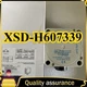 XSD-H607339 1PCS Brand New Schneider XSDH607339 Original Quality Goods Fast Ship