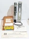 SQUARE D 9422A1 FLANGE MOUNTED OPERATING HANDLE 6 INCH FREE FAST SHIPPING